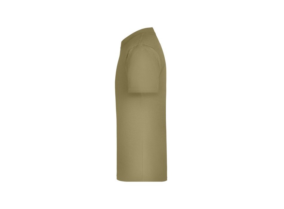 Junior Basic-T FullGadgets.com