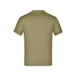 Junior Basic-T FullGadgets.com