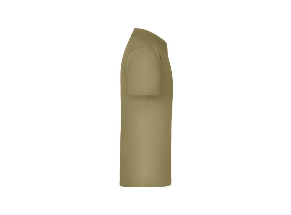 Junior Basic-T FullGadgets.com