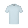 Junior Basic-T FullGadgets.com