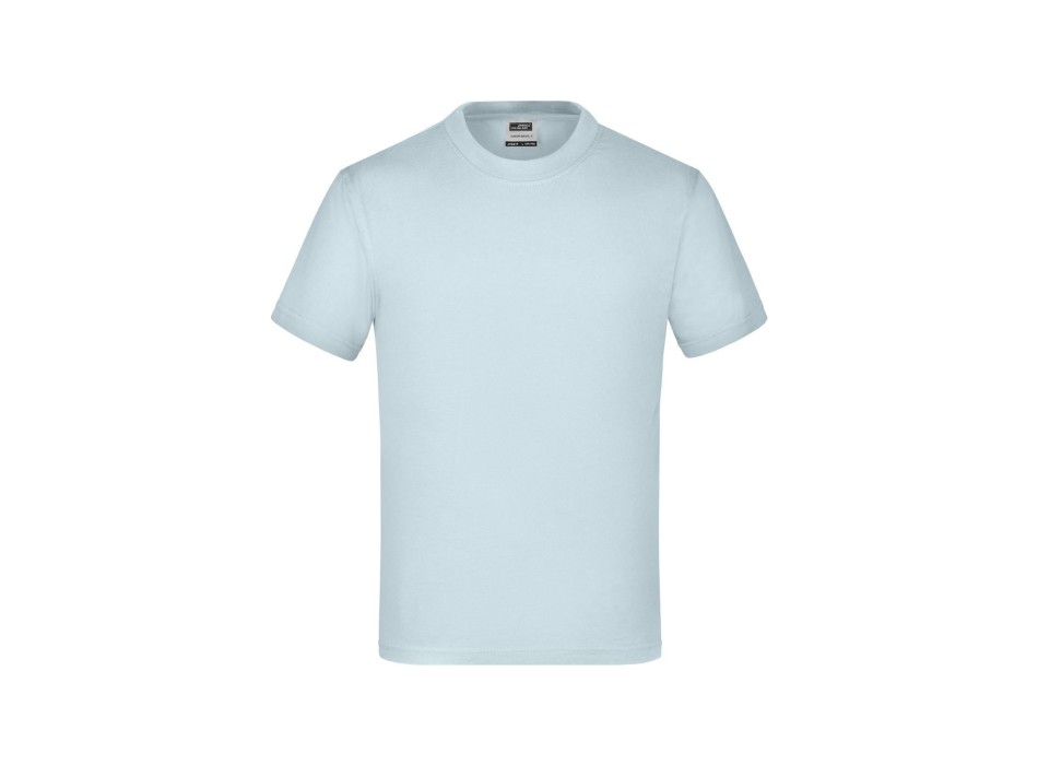 Junior Basic-T FullGadgets.com
