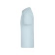 Junior Basic-T FullGadgets.com