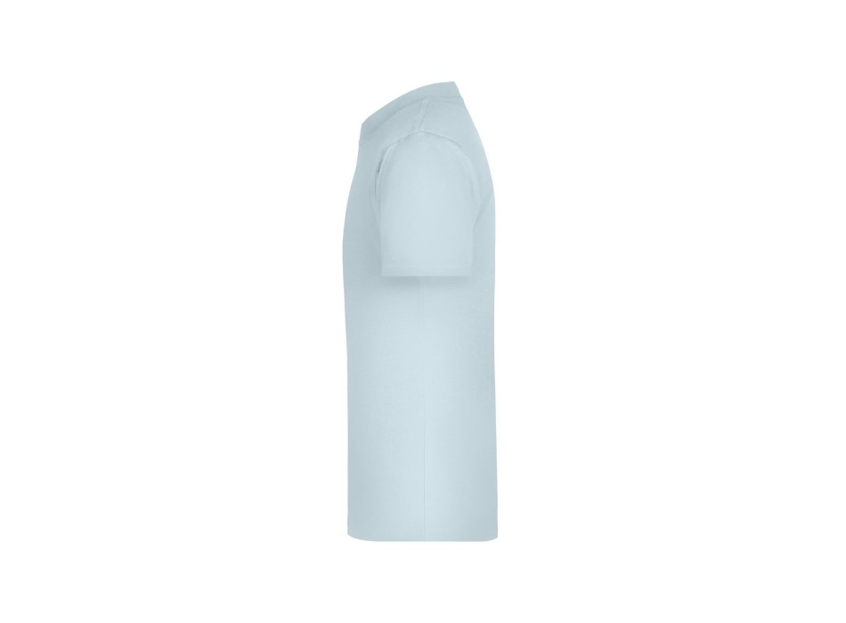 Junior Basic-T FullGadgets.com