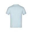Junior Basic-T FullGadgets.com