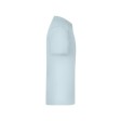 Junior Basic-T FullGadgets.com