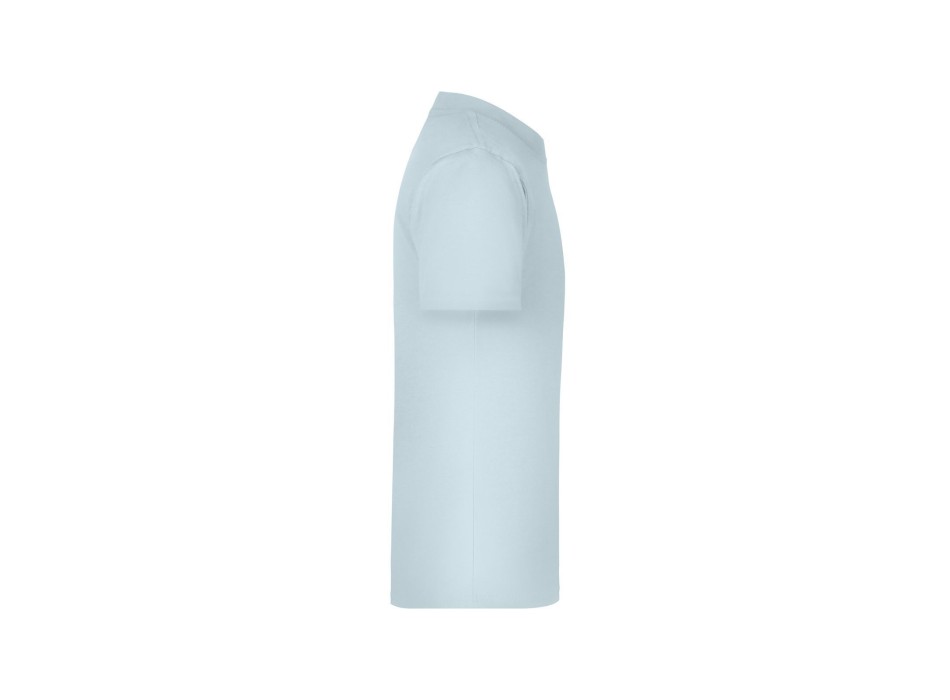 Junior Basic-T FullGadgets.com