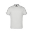 Junior Basic-T FullGadgets.com