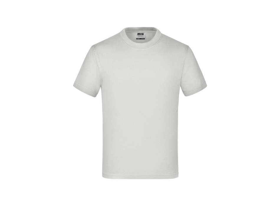 Junior Basic-T FullGadgets.com