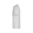 Junior Basic-T FullGadgets.com