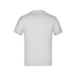 Junior Basic-T FullGadgets.com