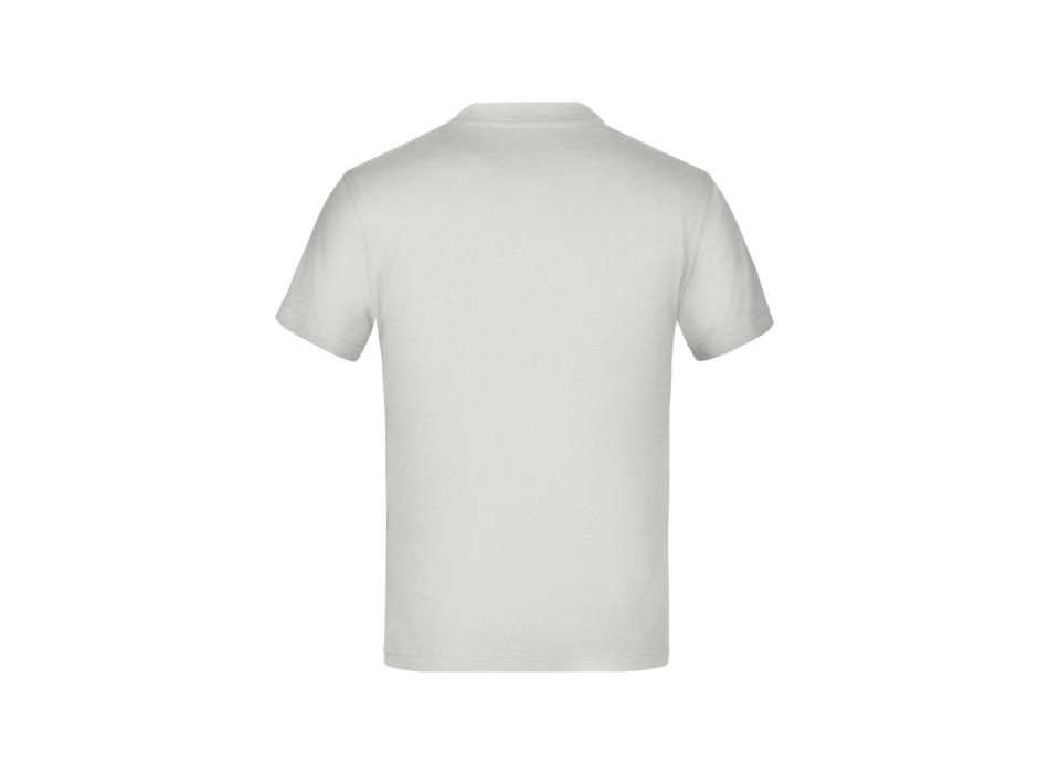 Junior Basic-T FullGadgets.com