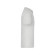 Junior Basic-T FullGadgets.com