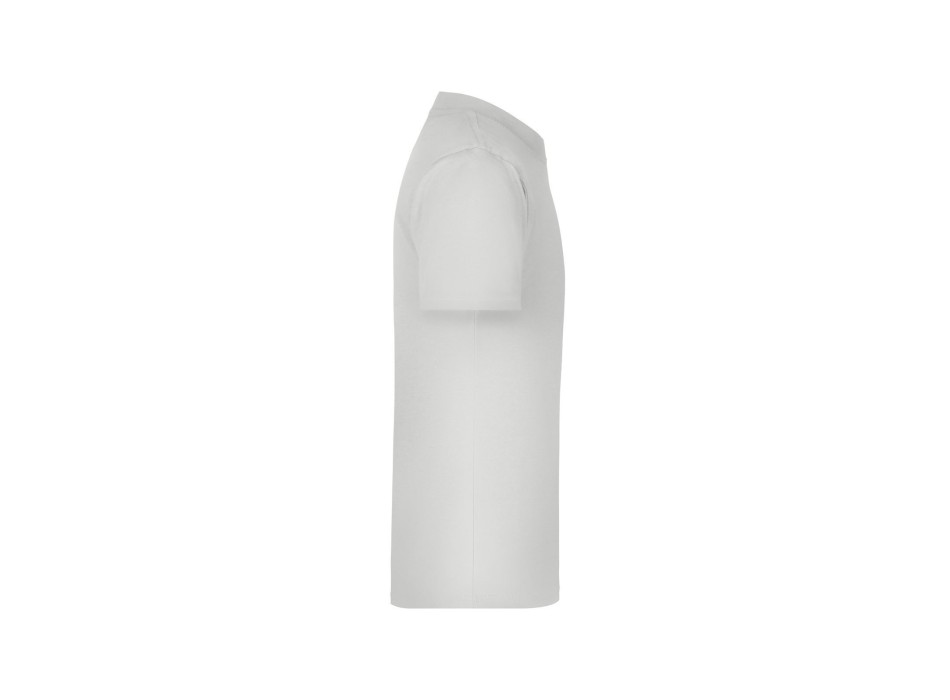 Junior Basic-T FullGadgets.com