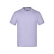 Junior Basic-T FullGadgets.com