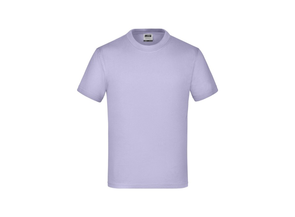Junior Basic-T FullGadgets.com