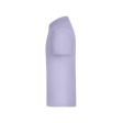 Junior Basic-T FullGadgets.com