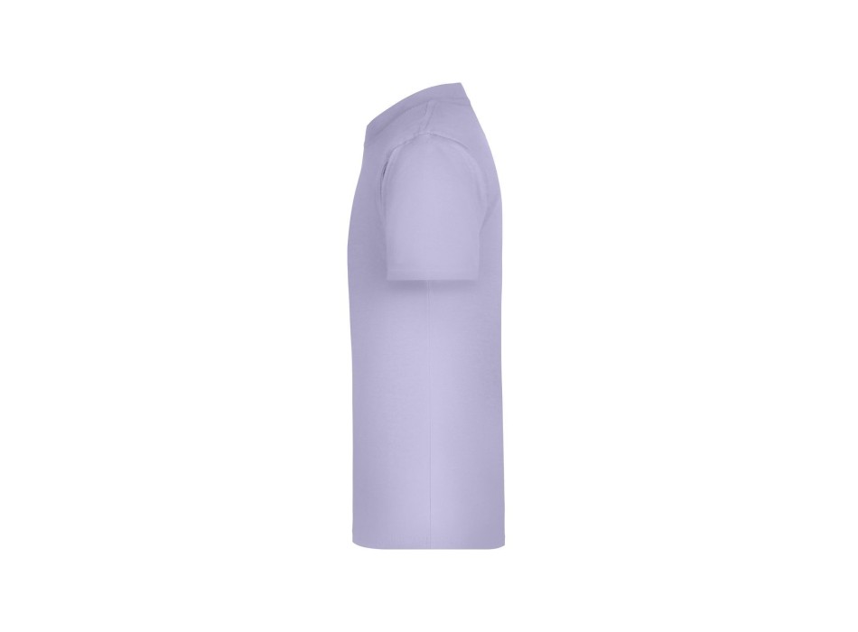 Junior Basic-T FullGadgets.com