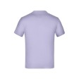 Junior Basic-T FullGadgets.com