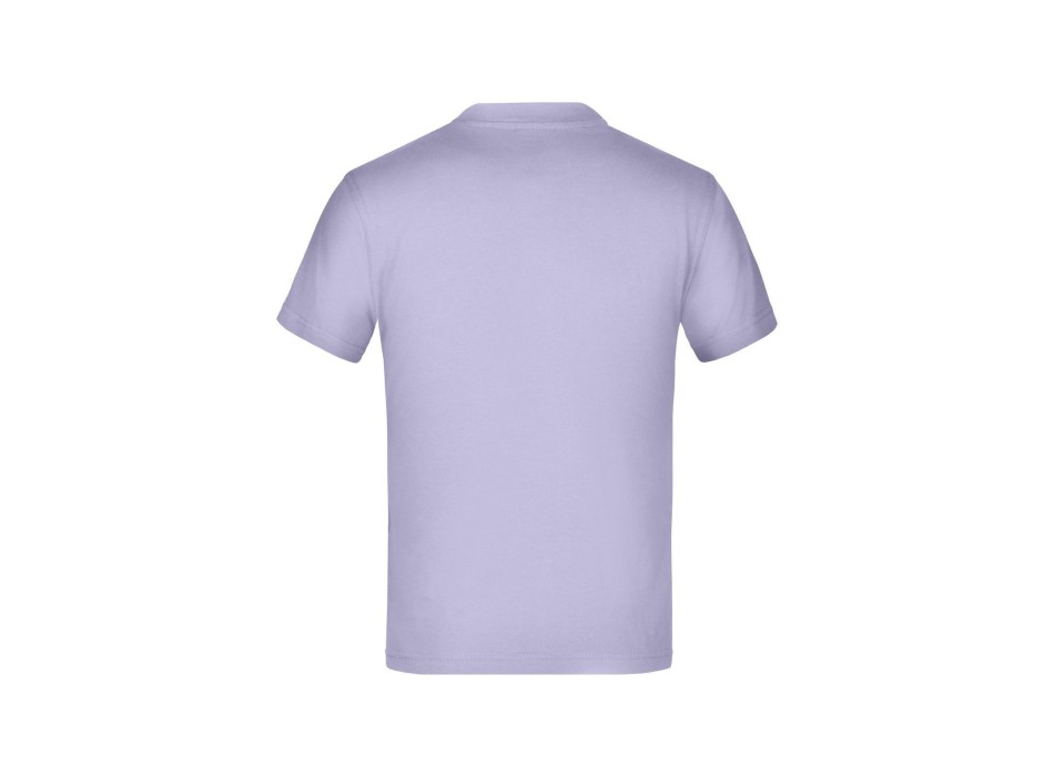 Junior Basic-T FullGadgets.com
