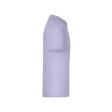 Junior Basic-T FullGadgets.com