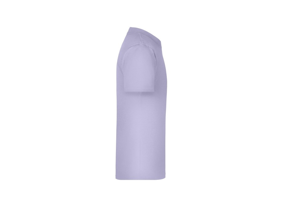 Junior Basic-T FullGadgets.com