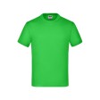 Junior Basic-T FullGadgets.com