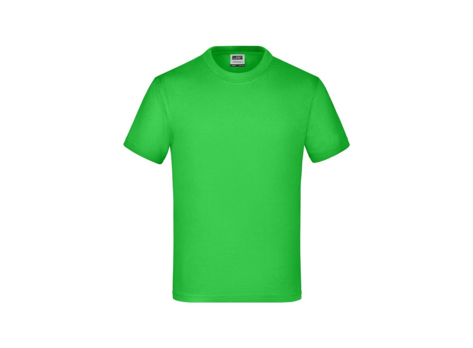Junior Basic-T FullGadgets.com