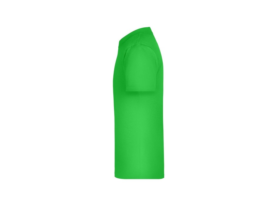 Junior Basic-T FullGadgets.com