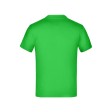 Junior Basic-T FullGadgets.com