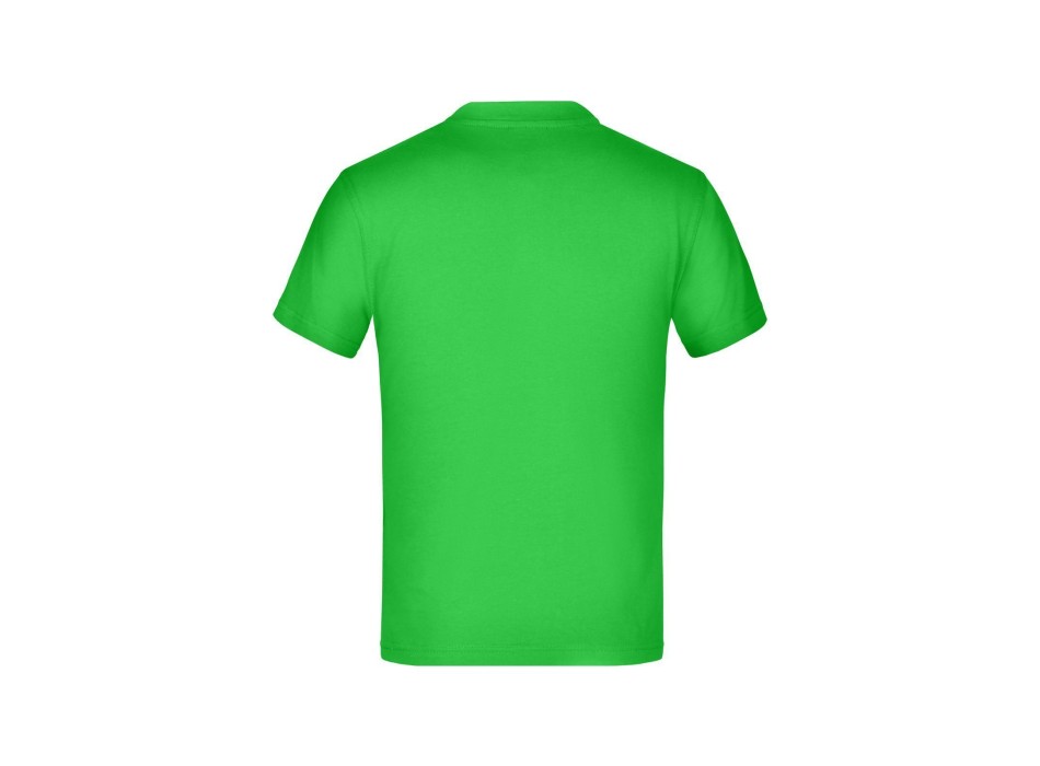 Junior Basic-T FullGadgets.com