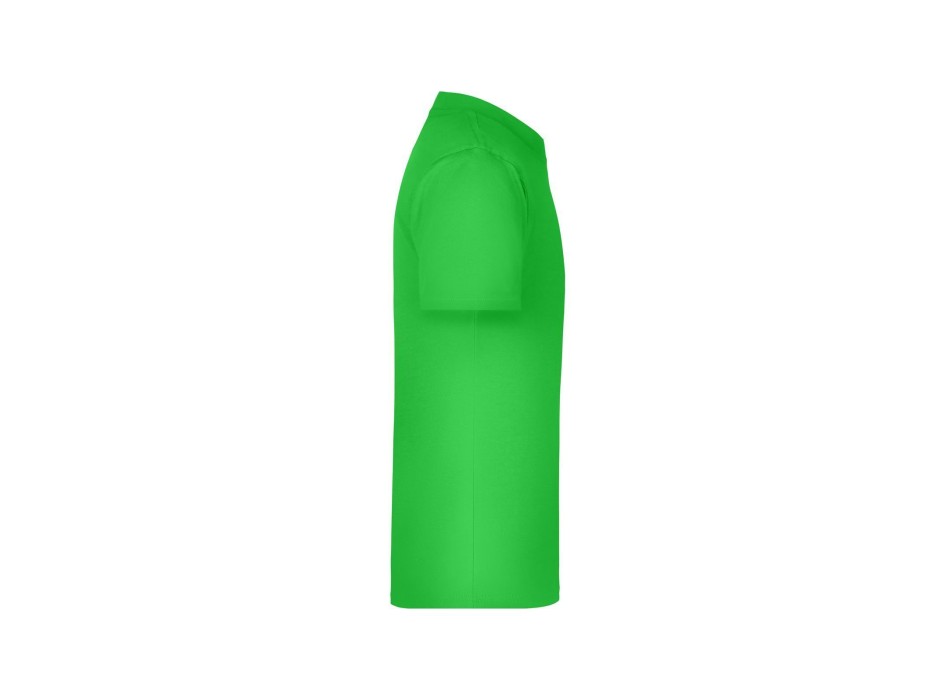 Junior Basic-T FullGadgets.com