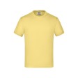 Junior Basic-T FullGadgets.com