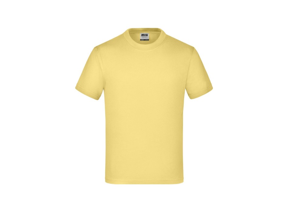 Junior Basic-T FullGadgets.com