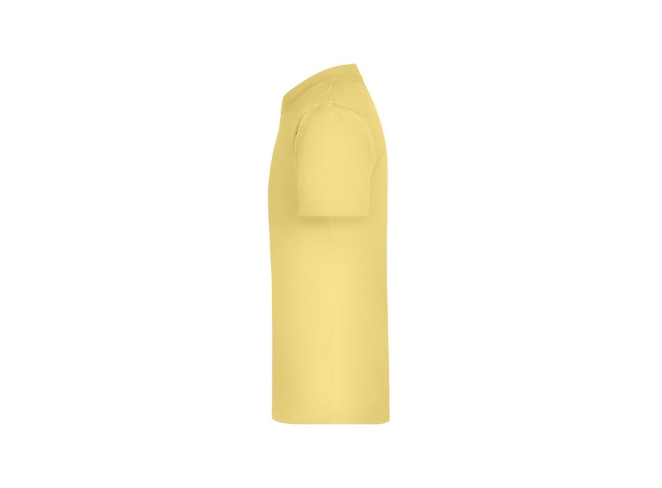 Junior Basic-T FullGadgets.com
