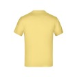 Junior Basic-T FullGadgets.com