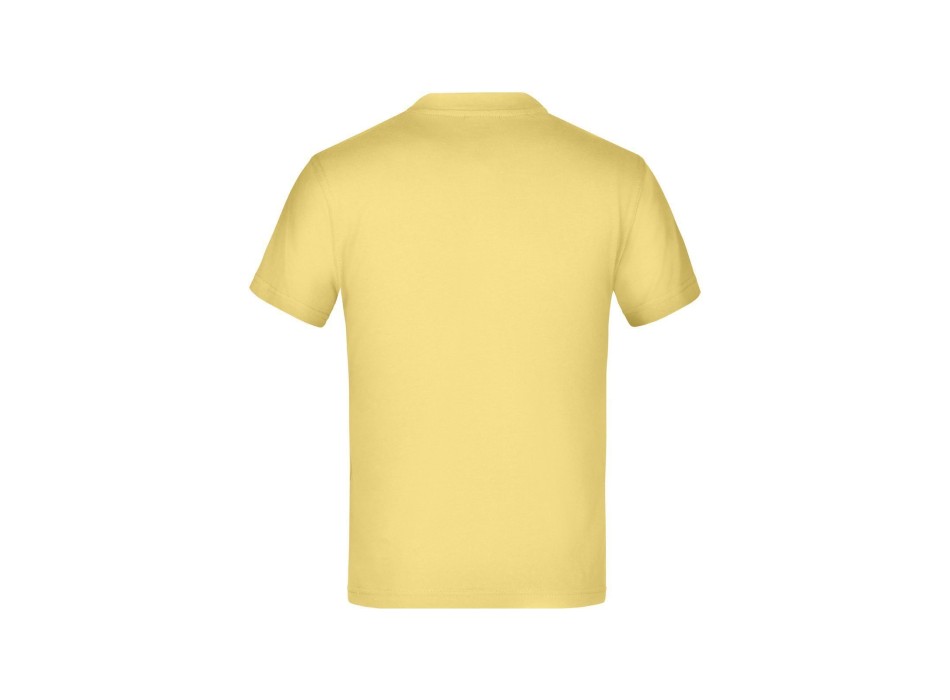Junior Basic-T FullGadgets.com