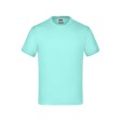 Junior Basic-T FullGadgets.com