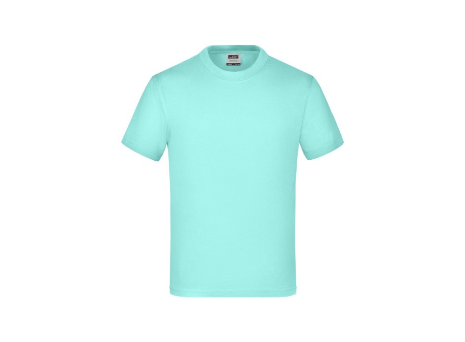 Junior Basic-T FullGadgets.com