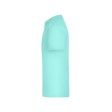 Junior Basic-T FullGadgets.com