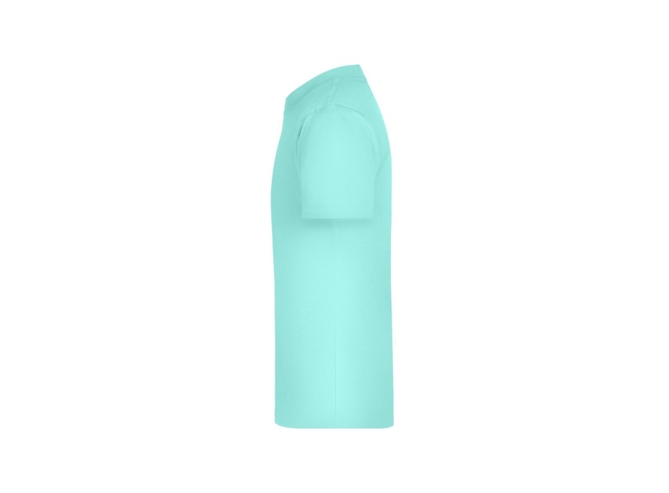 Junior Basic-T FullGadgets.com