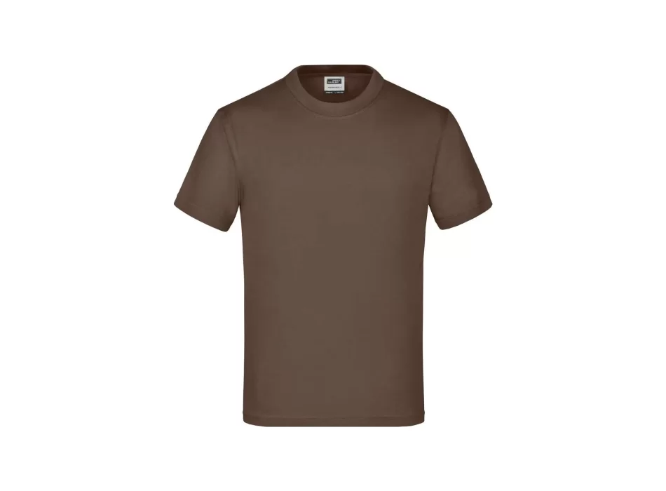 Junior Basic-T FullGadgets.com