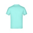 Junior Basic-T FullGadgets.com