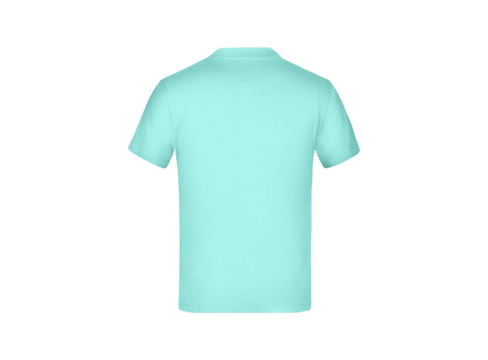 Junior Basic-T FullGadgets.com