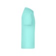 Junior Basic-T FullGadgets.com