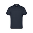 Junior Basic-T FullGadgets.com