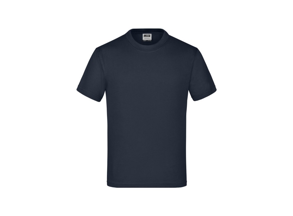 Junior Basic-T FullGadgets.com