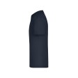 Junior Basic-T FullGadgets.com