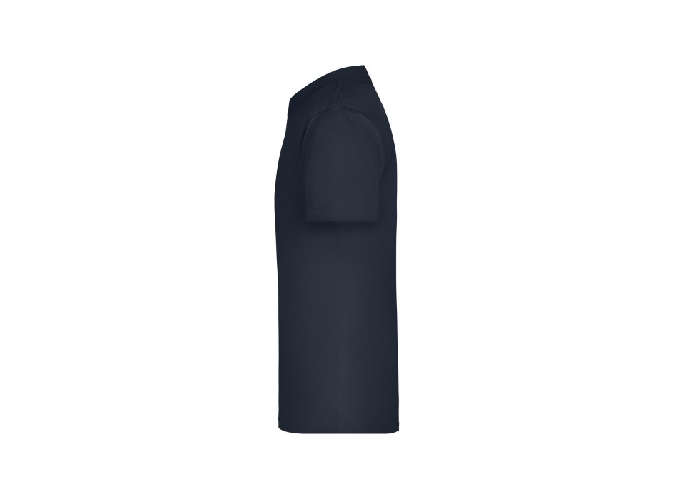 Junior Basic-T FullGadgets.com