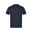 Junior Basic-T FullGadgets.com