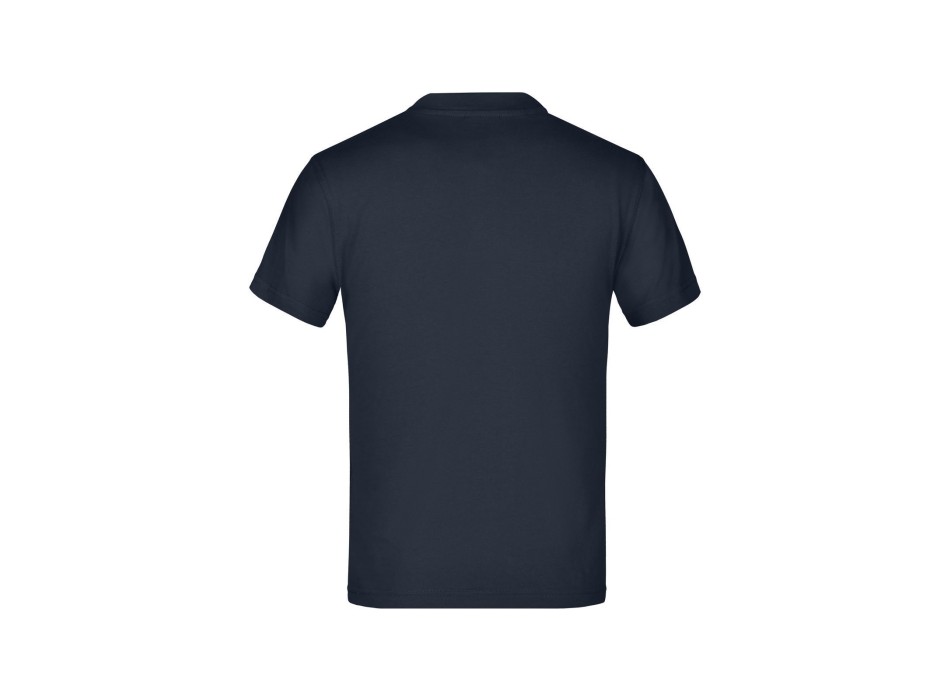 Junior Basic-T FullGadgets.com